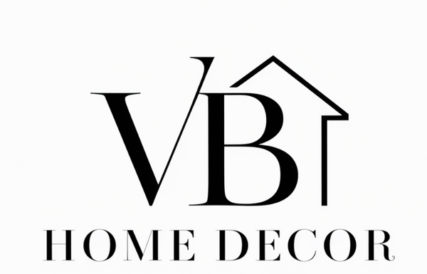 VB Home Decor